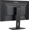 Монитор Iiyama 27" ProLite XUB2793HSU-B7 черный IPS LED 16:9 HDMI M/M матовая HAS Piv 300cd 178гр/178гр 1920x1080 100Hz DP FHD USB 5.4кг