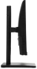 Моноблок IRU Tactio 23IP 23.8" Full HD i5 13400 (2.5) 16Gb SSD512Gb UHDG 730 FreeDOS WiFi BT 120W Cam черный 1920x1080 (RUS)
