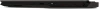 Ноутбук MSI Vector 18 HX AI A2XWJG-1006XRU Core Ultra 9 285HX 32Gb SSD1Tb NVIDIA GeForce RTX 5090 24Gb 18" IPS QHD+ (2560x1600) FreeDOS grey space WiFi BT Cam (9S7-1824B4-1006)