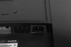 Монитор Philips 27" 27M1C5200W/00 черный VA LED 0.5ms 16:9 HDMI матовая HAS Piv 300cd 178гр/178гр 1920x1080 240Hz DP FHD 5.61кг