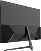 Монитор NPC 27" MQ270B-V черный IPS LED 5ms 16:9 HDMI M/M матовая 250cd 178гр/178гр 2560x1440 100Hz DP 2K USB 4кг