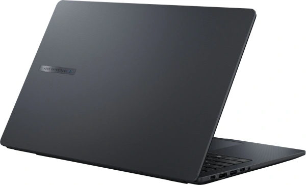 Ноутбук Asus ExpertBook B1 B1503CVA-S70422 Core 5 120U 16Gb SSD512Gb Intel Graphics 15.6" IPS FHD (1920x1080) без ОС grey WiFi BT Cam (90NX0801-M00ER0)