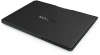 Ноутбук Lenovo Legion Pro 5 16IAX10 Core Ultra 7 255HX 32Gb SSD1Tb NVIDIA GeForce RTX 5070 8Gb 16" OLED WQXGA (2560x1600) без ОС black WiFi BT Cam (83F3000XRK)