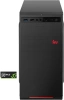 ПК IRU Home 310H6SE MT i3 12100 (3.3) 16Gb SSD256Gb UHDG 730 FreeDOS GbitEth 400W черный (RUS) (1994644)