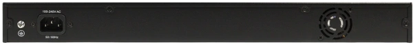 Коммутатор Origo OS3254P/880W OS3254P/880W/A1A (L3) 48x1Гбит/с 6SFP+ 48PoE+ 880W управляемый
