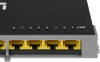 Коммутатор Netis ST108GD (L2) 8x1Гбит/с неуправляемый
