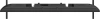 Телевизор LED Digma 40" DM-LED40SBB33 Яндекс.ТВ Frameless Metal черный FULL HD 60Hz DVB-T DVB-T2 DVB-C DVB-S DVB-S2 USB WiFi Smart TV