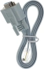 Коммутатор Cudy GS2028PS4-300W (L2) 28x1Гбит/с 4SFP 24PoE+ 300W управляемый
