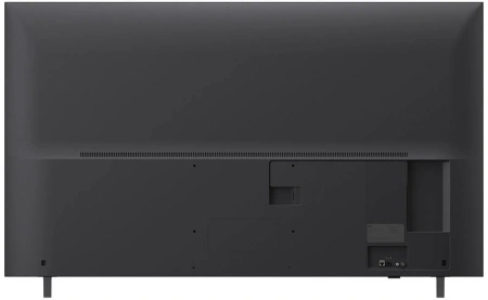Телевизор LED LG 65" 65UA75009LA.ARUG черный 4K Ultra HD 60Hz DVB-T DVB-T2 DVB-C DVB-S DVB-S2 USB WiFi Smart TV