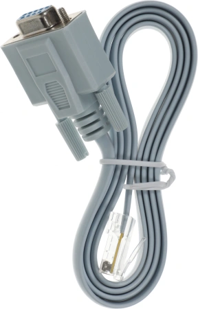 Коммутатор Cudy GS2028PS4-300W (L2) 28x1Гбит/с 4SFP 24PoE+ 300W управляемый
