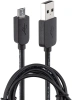 Модуль Ippon ModBus M2 Modular; BlackRock