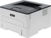Принтер лазерный Xerox B230V_DNI A4 Duplex Net WiFi белый