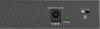 Коммутатор Mercusys MS110P (L2) 10x100Мбит/с 8PoE+ 65W неуправляемый