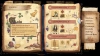 Игра для ПК Just For Games Saga of Sins (12+)