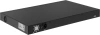 Коммутатор Dahua DH-S4220-16GT-190 (L2) 16x100Мбит/с 2x1Гбит/с 2SFP 16PoE 190W управляемый