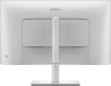 Монитор Dell 27" S2725DSM черный IPS LED 16:9 HDMI M/M матовая HAS Piv 1500:1 350cd 178гр/178гр 2560x1440 144Hz FreeSync DP QHD 6.39кг