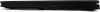 Ноутбук MSI Crosshair 18 HX AI A2XWGKG-022XRU Core Ultra 9 275HX 32Gb SSD1Tb NVIDIA GeForce RTX 5070 8Gb 18" IPS QHD+ (2560x1600) FreeDOS black WiFi BT Cam (9S7-184111-022)