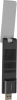 Сетевой адаптер Wi-Fi TP-Link Archer TX50UH AX3000 USB 3.0 (ант.внутр.) 2ант.