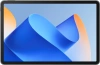 Планшет Huawei MatePad 11 DBR-W09 865 (2.84) 8C RAM8Gb ROM128Gb 10.95" IPS 2560x1600 HarmonyOS 2 серый 13Mpix 8Mpix BT WiFi 7250mAh 12hr