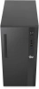 ПК IRU 310SC MT i7 12700 (2.1) 16Gb SSD1Tb UHDG 770 Windows 11 Pro GbitEth 200W черный (1969074)