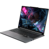 Maibenben Typhoon X16C-i54455 (X16C-i544550F44LG4E10)