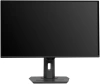Монитор Asus 26.5" ROG Strix XG27ACDNG черный QD OLED LED 0.03ms 16:9 HDMI глянцевая HAS Piv 450cd 178гр/178гр 2560x1440 360Hz DP 2K USB 7.44кг