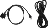 Коммутатор D-Link DGS-1210-52MPP/ME/B3A (L2) 48x1Гбит/с 4SFP 48PoE 740W управляемый