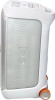 Минисистема Hi-Fi JBL Partybox Stage 320 белый 240Вт USB BT