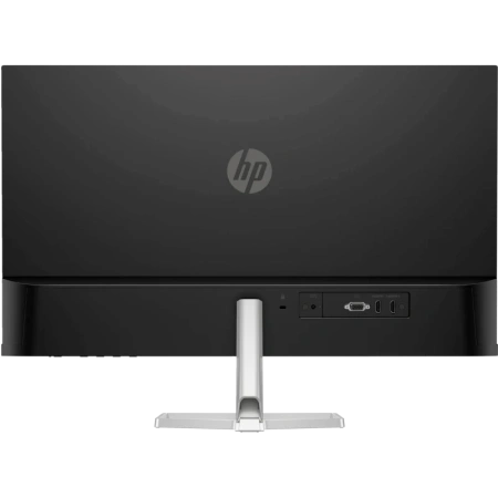 HP 27" Series 5 527sf (94F45A6)