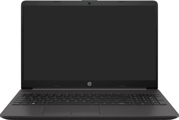 Ноутбук HP 250 G9 Core i5 1235U 8Gb SSD512Gb Intel Iris Xe graphics 15.6" SVA FHD (1920x1080) FreeDOS dk.silver WiFi BT Cam (9M3L0AT)