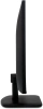 Монитор Acer 27" EK271Gbi черный IPS LED 1ms 16:9 HDMI матовая 250cd 178гр/178гр 1920x1080 120Hz FreeSync VGA FHD 3.5кг