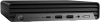 Неттоп HP Elite 800 G9 Mini i7 14700 (2.1) 16Gb SSD512Gb UHDG 770 FreeDOS GbitEth WiFi BT 120W kb мышь клавиатура черный (C7FX9AT)