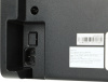 МФУ лазерный Pantum M6607NW A4 Net WiFi черный