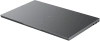 Ноутбук Digma Pro Fortis M Core i3 1005G1 16Gb SSD512Gb Intel UHD Graphics 17.3" IPS FHD (1920x1080) Windows 11 Pro grey WiFi BT Cam 5500mAh (DN17P3-ADXW03)