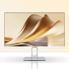 Моноблок Chuwi Unitech 24 23.8" Full HD N150 (0.8) 16Gb SSD512Gb Graphics Windows 11 Pro GbitEth WiFi BT 48W клавиатура мышь Cam белый 1920x1080