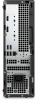 ПК Dell Optiplex 7020 SFF i5 14500 (2.6) 8Gb SSD256Gb UHDG 770 Windows 11 Pro GbitEth 180W мышь клавиатура черный (7020S-5861)