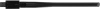 Сетевой адаптер Wi-Fi TP-Link Archer T2U Plus AC600 USB 2.0 (ант.внеш.несъем.) 1ант.