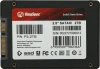 Накопитель SSD Kingspec SATA-III 2TB P3-2TB 2.5"