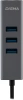 Сетевой адаптер Gigabit Ethernet Digma DLA-GEUCH3 USB 3.0