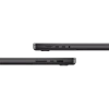 Ноутбук Apple MacBook Pro 16 M5 (MGEC4HN/A)