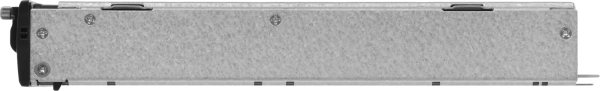 Источник бесперебойного питания Ippon DC Upper PM 3K 3000Вт 3000ВА черный