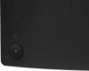 Моноблок Lenovo XiaoXin 23.8" Full HD Ryzen 5 7430U (2.3) 8Gb SSD512Gb RGr Windows 11 Pro GbitEth WiFi BT 90W клавиатура мышь Cam черный 1920x1080