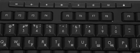 Клавиатура + мышь Logitech MK370 клав:черный мышь:черный/черный USB беспроводная BT Multimedia (920-012082)