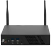 Неттоп IRU 310H6ITF i5 12400 (2.5) 16Gb SSD512Gb UHDG 730 без ОС GbitEth WiFi BT 90W черный (2031370)