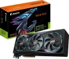 Видеокарта Gigabyte PCI-E 5.0 GV-N507TAORUS M-16GD 1.0 NVIDIA GeForce RTX 5070TI 16Gb 256bit GDDR7 2670/28000 HDMIx1 DPx3 HDCP Ret