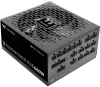 Блок питания Thermaltake ATX 1650W Toughpower TF3 Gen.5 80+ titanium 24pin APFC 140mm fan color LED 16xSATA Cab Manag RTL