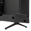 Телевизор LED Starwind 32" SW-LED32BG200 Frameless черный/черный HD 60Hz DVB-T DVB-T2 DVB-C DVB-S DVB-S2 USB