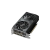 GIGABYTE  GeForce RTX 5060 WINDFORCE MAX OC 8G