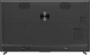 Телевизор LED Skyworth 65" 65X85G QD-Mini LED Magic Sound Karaoke TV Frameless черный/черный 4K Ultra HD 120Hz MEMC DVB-T DVB-T2 DVB-C DVB-S DVB-S2 USB WiFi Smart TV