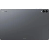 Samsung Galaxy Tab S11 Ultra (SM-X930NZAACAU)